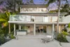 87 Grandview Drive, Newport, NSW 2106-Image