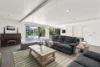87 Grandview Drive, Newport, NSW 2106-Image