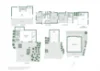 87 Grandview Drive, Newport, NSW 2106-Floorplan