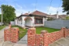 87 Grange Road, Glen Huntly, Vic 3163