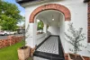 87 Grange Road, Glen Huntly, Vic 3163-Image