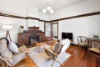 87 Grange Road, Glen Huntly, Vic 3163-Image