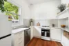 87 Grange Road, Glen Huntly, Vic 3163-Image