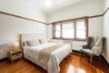 87 Grange Road, Glen Huntly, Vic 3163-Image