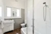 87 Grange Road, Glen Huntly, Vic 3163-Image