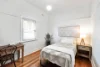 87 Grange Road, Glen Huntly, Vic 3163-Image
