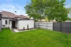 87 Grange Road, Glen Huntly, Vic 3163-Image