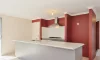 87 Grassdale Parkway, Ellenbrook, WA 6069-Image