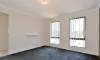 87 Grassdale Parkway, Ellenbrook, WA 6069-Image