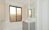 87 Grassdale Parkway, Ellenbrook, WA 6069-Image