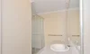 87 Grassdale Parkway, Ellenbrook, WA 6069-Image