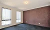 87 Grassdale Parkway, Ellenbrook, WA 6069-Image