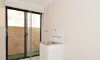 87 Grassdale Parkway, Ellenbrook, WA 6069-Image