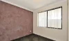 87 Grassdale Parkway, Ellenbrook, WA 6069-Image
