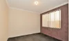 87 Grassdale Parkway, Ellenbrook, WA 6069-Image