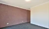 87 Grassdale Parkway, Ellenbrook, WA 6069-Image