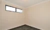 87 Grassdale Parkway, Ellenbrook, WA 6069-Image