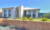 87 Grassdale Parkway, Ellenbrook, WA 6069-Image