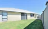 87 Grassdale Parkway, Ellenbrook, WA 6069-Image