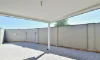 87 Grassdale Parkway, Ellenbrook, WA 6069-Image