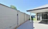 87 Grassdale Parkway, Ellenbrook, WA 6069-Image