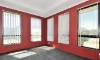 87 Grassdale Parkway, Ellenbrook, WA 6069-Image