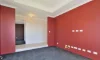 87 Grassdale Parkway, Ellenbrook, WA 6069-Image