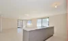 87 Grassdale Parkway, Ellenbrook, WA 6069-Image
