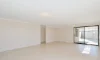 87 Grassdale Parkway, Ellenbrook, WA 6069-Image