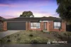 87 Grevillea Crescent, Hoppers Crossing, Vic 3029