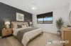 87 Grevillea Crescent, Hoppers Crossing, Vic 3029-Image