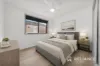 87 Grevillea Crescent, Hoppers Crossing, Vic 3029-Image