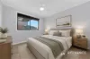 87 Grevillea Crescent, Hoppers Crossing, Vic 3029-Image