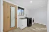 87 Grevillea Crescent, Hoppers Crossing, Vic 3029-Image