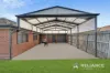 87 Grevillea Crescent, Hoppers Crossing, Vic 3029-Image