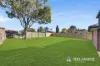 87 Grevillea Crescent, Hoppers Crossing, Vic 3029-Image