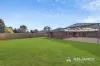 87 Grevillea Crescent, Hoppers Crossing, Vic 3029-Image