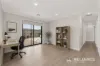 87 Grevillea Crescent, Hoppers Crossing, Vic 3029-Image