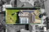 87 Grevillea Crescent, Hoppers Crossing, Vic 3029-Image