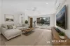 87 Grevillea Crescent, Hoppers Crossing, Vic 3029-Image