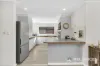 87 Grevillea Crescent, Hoppers Crossing, Vic 3029-Image