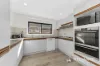 87 Grevillea Crescent, Hoppers Crossing, Vic 3029-Image
