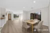 87 Grevillea Crescent, Hoppers Crossing, Vic 3029-Image
