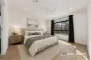 87 Grevillea Crescent, Hoppers Crossing, Vic 3029-Image