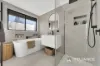 87 Grevillea Crescent, Hoppers Crossing, Vic 3029-Image