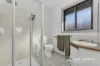 87 Grevillea Crescent, Hoppers Crossing, Vic 3029-Image