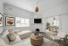 87 Griffiths Street, Balgowlah, NSW 2093-Image