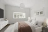 87 Griffiths Street, Balgowlah, NSW 2093-Image
