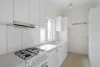 87 Griffiths Street, Balgowlah, NSW 2093-Image
