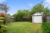 87 Griffiths Street, Balgowlah, NSW 2093-Image